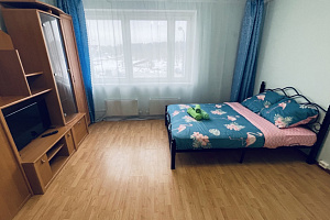 1-комнатная квартира Дмитриева 4 в Балашихе 4