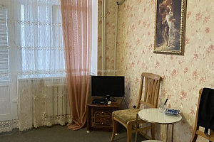 Мотели в Новошахтинске, "Радуга" мотель - раннее бронирование