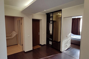 Отели Нового Света все включено, 2х-комнатная Шаляпина 7 все включено - забронировать номер