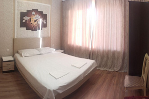 Гостиницы Каменск-Шахтинского рейтинг, "Просторный" рейтинг - фото