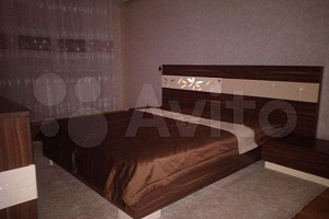 Квартиры Белгорода недорого, 1-комнатная Есенина 40 недорого - цены