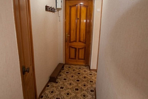 1-комнатная квартира Ленина 45 в Алуште фото 4