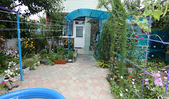 2 дома под-ключ ул. Харьковская в Ейске - фото 3