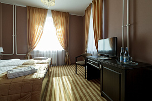 &quot;Estel&quot; отель в Волгограде фото 3