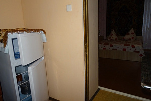 2х-комнатный дом под-ключ ул. Гагарина в Судаке фото 8