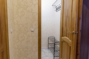 1-комнатная квартира Брылевка 16 в Смоленске 18