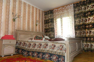 Дома Звенигорода в горах, "Чеховская Дача" в горах - цены