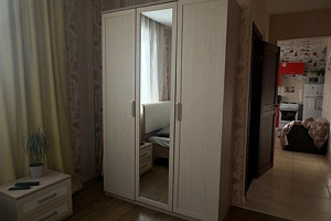Мотели в Иркутской области, "С вина город" 1-комнатная мотель - раннее бронирование