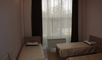 &quot;Уют&quot; хостел в Будённовске - фото 3
