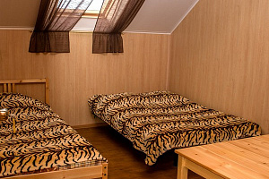 Квартиры Ярового 3-комнатные, “Оазис” 3х-комнатная - цены