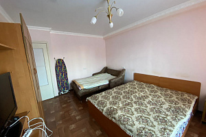 Отдых в Абхазии у озера, 1-комнатная Кистрикская 34 у озера - цены