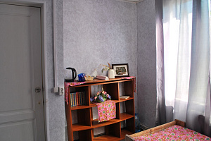 &quot;Лесная сказка&quot; гостевой дом в Новосибирске фото 3