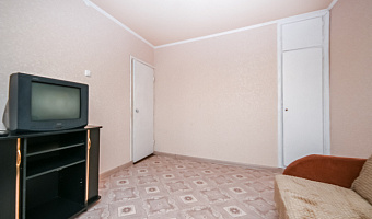 2х-комнатная квартира Дружбы 9 в Сергиевом Посаде - фото 5