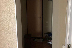 Семейный отдых в Абхазии, 2х-комнатная Абазгаа 53/2 кв 9 семейные - раннее бронирование
