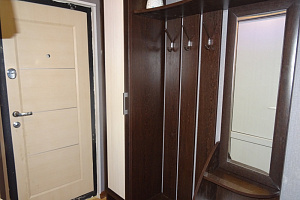 Отели Пицунды по системе все включено, 2х-комнатная Агрба 5-2 кв 36 все включено - раннее бронирование