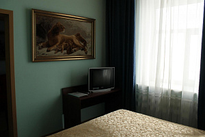 &quot;Рейс&quot; мотель в Дзержинске фото 7