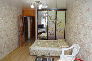 2х-комнатная квартира Ялтинская 3 в Алуште фото 6