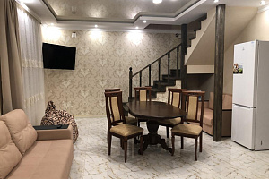 Пансионат в , "VIP HOME"