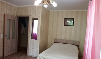 1-комнатная квартира Десятинная 3 в Великом Новгороде - фото 2