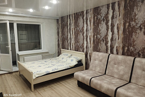 Квартиры Озёрска недорого, 1-комнатная Гайдара 5 недорого - фото