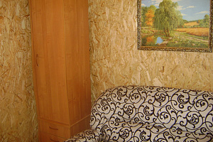 2 дома под-ключ Чапаева 15 в Должанской фото 8