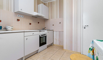 1-комнатная квартира Павшинский бульвар1 в Красногорске - фото 3