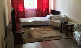 &quot;Три комнаты&quot; гостиница в Батайске - фото 4