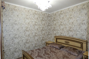 1.5-комнатная квартира Абазинская 24 в Сухуме фото 13