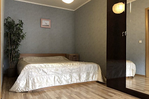 2х-комнатная квартира Ошарская 21 в Нижнем Новгороде фото 3