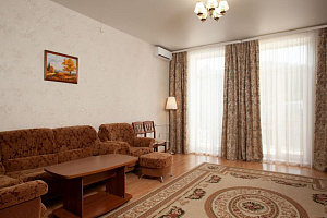 &quot;Игман&quot; отель в Горно-Алтайске фото 2
