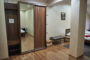 &quot;Спокойных Отдых&quot; мини-отель в Ставрополе 6
