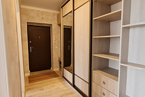 2х-комнатная квартира Рихарда Зорге в Калининграде 29