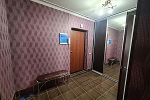 1-комнатная квартира Белозёрская 2 в Нижнем Новгороде фото 2