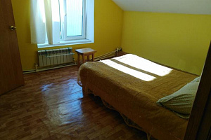 Квартиры Маймы 1-комнатные, "ALTAY LIFE" 1-комнатная - цены