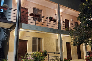 Мини-отели в Алахадзы, "Лето" мини-отель - цены