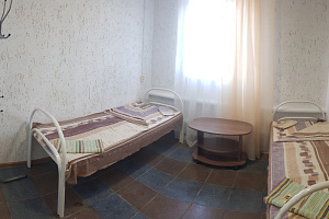 Мотели в Ставропольском крае, "Бетта" мотель мотель - забронировать номер