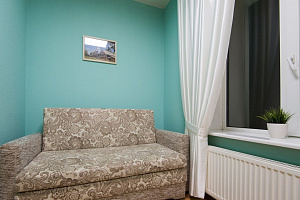 &quot;Орловский&quot; гостевой дом в Великом Новгороде фото 9