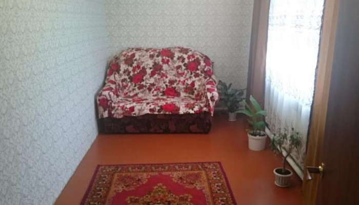 &quot;У Игоря&quot; гостевой дом в Горно-Алтайске - фото 1