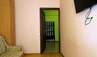 1-комнатная квартира на земле Пионерская 1 в Евпатории - фото 4