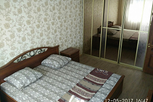 Квартиры Магнитогорска 1-комнатные, 1-комнатная Ленина 135 1-комнатная - снять