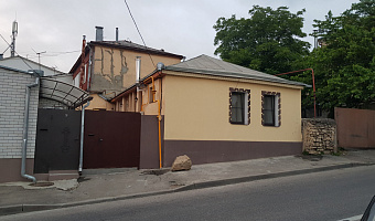 &quot;Старый Грузин&quot; гостевой дом в Кисловодске - фото 2