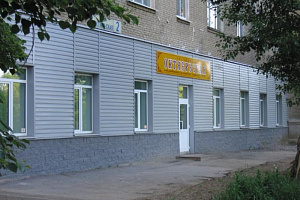 Квартира в , "Октябрьская" - фото