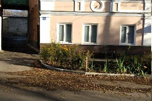 Гостевые дома Нижнего Новгорода недорого, "515 на Пешкова" недорого
