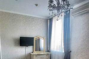 &quot;Акрополь&quot; гостиница в Белореченске фото 7