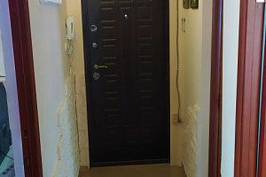 3х-комнатная квартира Лазарева 3а в Лазаревском 17