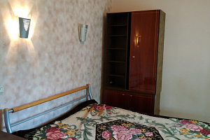 3х-комнатная квартира Терская 6 в Пятигорске 2