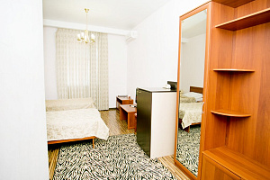 &quot;Frant&quot; гостиница в Волгограде фото 5