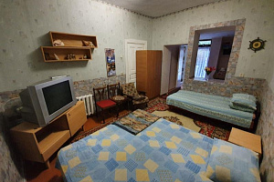 3х-комнатный дом под-ключ Поповича 10 д 3 в Евпатории фото 13