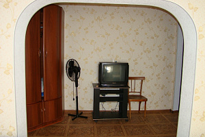 &quot;Доступное жилье&quot; гостевой дом в Ессентуках, пер. Тбилисский, 2 фото 3