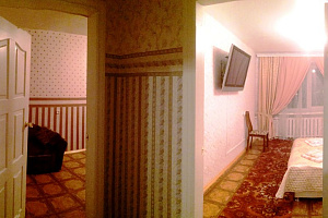 &quot;У вербы&quot; апарт-отель в Костроме фото 21